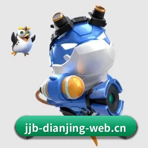 品牌诞生
